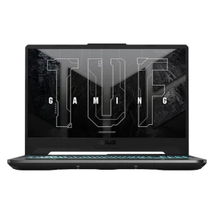 لپ تاپ ASUS FA506NCR-ZB 2024|R7 7435HS-16GB-512GB SSD-4GB RTX 3050-Full HD IPS 144Hz