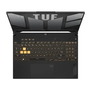 لپ تاپ ایسوس TUF Gaming FX607VU-Core5 210H 16GB 512GB SSD RTX4050
