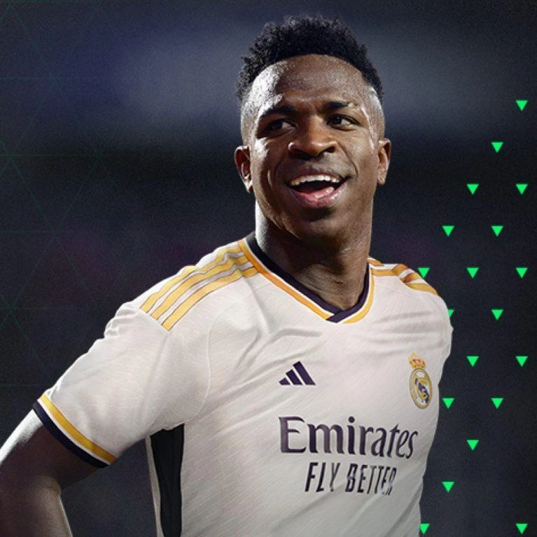 بازی EA Sports FC 25 مخصوص PS5 - Image 5