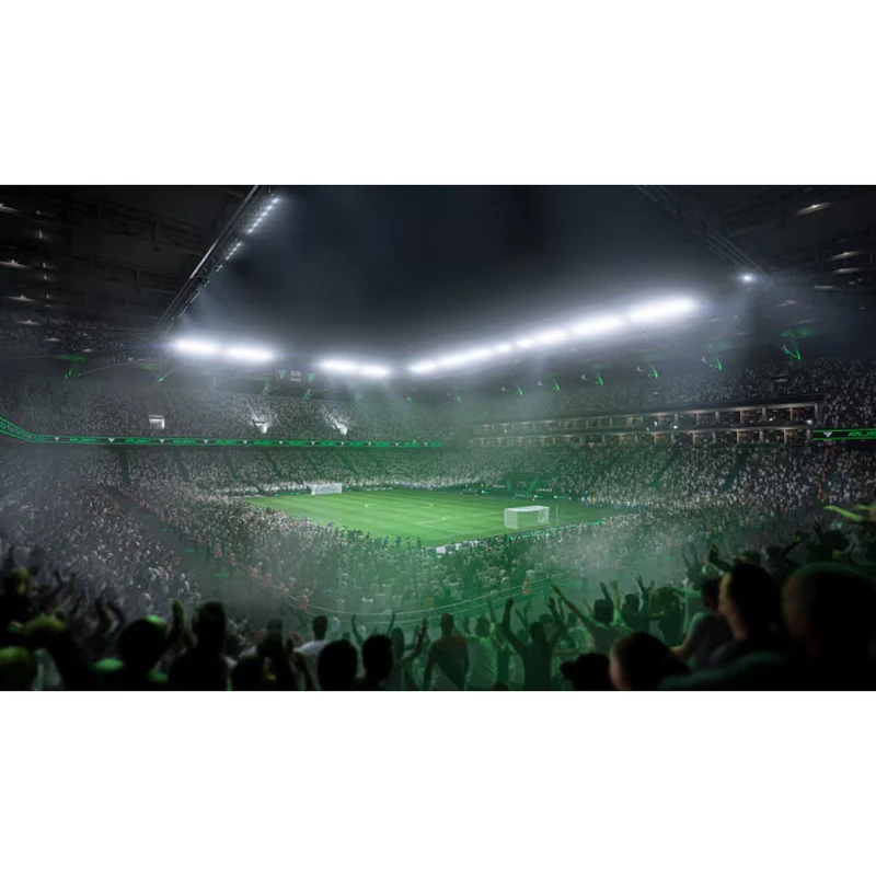 بازی EA Sports FC 25 مخصوص PS5 - Image 2