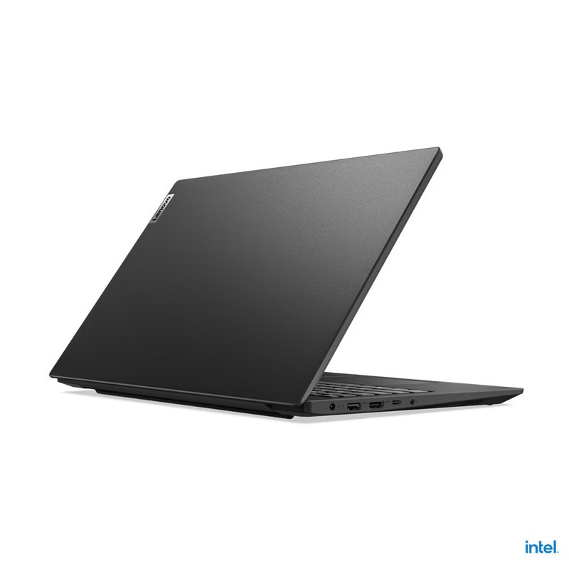 لپ تاپ لنوو V15 | 16GB RAM | 512GB SSD | I5 13420H - Image 8