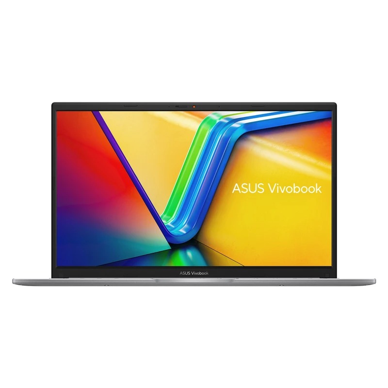 لپ تاپ ایسوس X1504VA | 16GB RAM | 1TB SSD | I5 1335U - Image 3