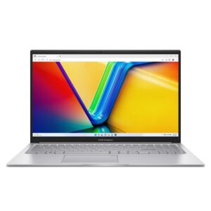 لپ تاپ ایسوس X1504VA | 16GB RAM | 1TB SSD | I5 1335U